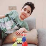 ابوالفضل مختاری