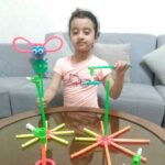 حنانه اکبرزاده