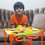 محمدامین عباس زاده