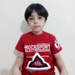 محمدمهدی امینی